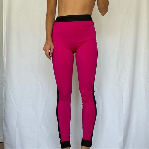 no ka oi leggings ! - Picture 7 of 8